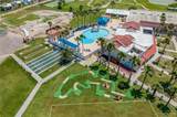 251 Conch - Photo 41