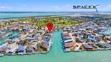251 Conch - Photo 5