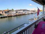 251 Conch - Photo 6