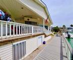 251 Conch - Photo 9