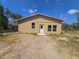 831 Navarro - Photo 1