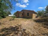 831 Navarro - Photo 10