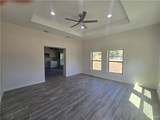 831 Navarro - Photo 3
