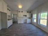 831 Navarro - Photo 4
