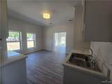 831 Navarro - Photo 5