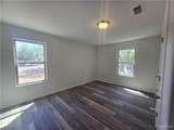 831 Navarro - Photo 6