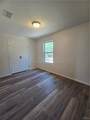 831 Navarro - Photo 7