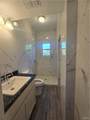 831 Navarro - Photo 8