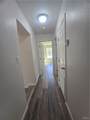 831 Navarro - Photo 9