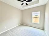 196 Farrell - Photo 11