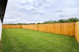 196 Farrell - Photo 3