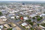 613 12th - Photo 10