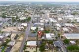 613 12th - Photo 13