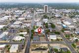 613 12th - Photo 15