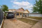 613 12th - Photo 2
