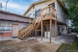 613 12th - Photo 4