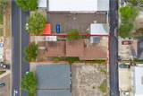 613 12th - Photo 7
