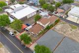 613 12th - Photo 8