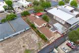 613 12th - Photo 9
