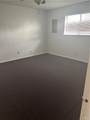 2102 Lemon Tree - Photo 4