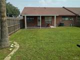 2102 Lemon Tree - Photo 5