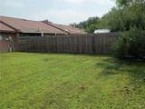 2102 Lemon Tree - Photo 6