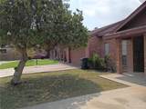 2102 Lemon Tree - Photo 7