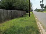 2102 Lemon Tree - Photo 8