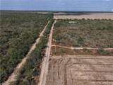 000 Pipeline - Photo 10