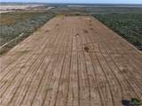 000 Pipeline - Photo 3