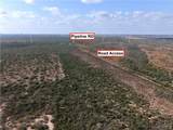 000 Pipeline - Photo 5