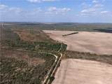 000 Pipeline - Photo 6