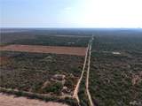000 Pipeline - Photo 8