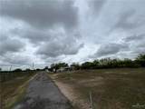 21509 Val Verde - Photo 1