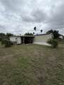 39 Blackhawk - Photo 1
