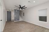 1626 B - Photo 10