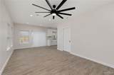 1626 B - Photo 11
