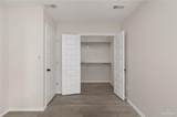 1626 B - Photo 3