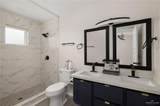 1626 B - Photo 4