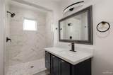 1626 B - Photo 6