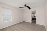 1626 B - Photo 7