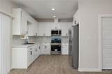 1626 B - Photo 8