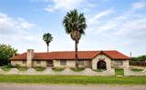 4347 Us Highway 83 - Photo 1