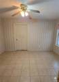 4347 Us Highway 83 - Photo 15