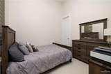 4401 L - Photo 17