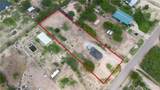38618 Circle 6th Street South - Photo 1