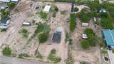 38618 Circle 6th Street South - Photo 2