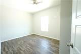 416 Chavez - Photo 2