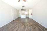 416 Chavez - Photo 4