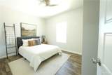 416 Chavez - Photo 6